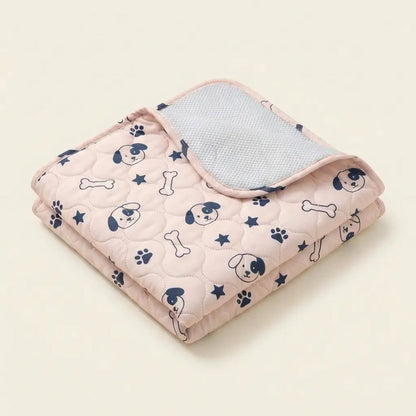 Tapis Hygiénique pour Chien