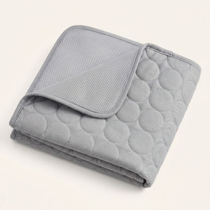 Tapis de refroidissement Plattypaws